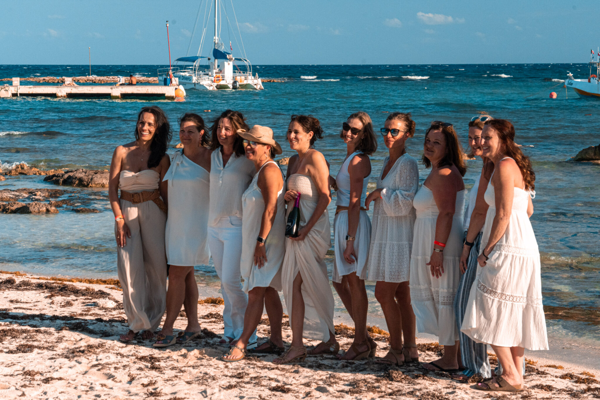 Turning High School Graduation into a Family Vacation: Perks of a ...